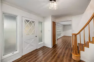 1208 Wentwood Dr, Irving, TX 75061 - Photo 2