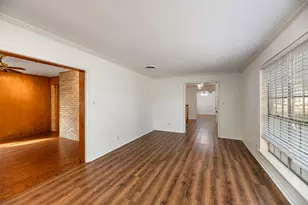 1208 Wentwood Dr, Irving, TX 75061 - Photo 4