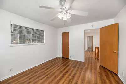 1208 Wentwood Drive, Irving, TX 75061 - Photo 22