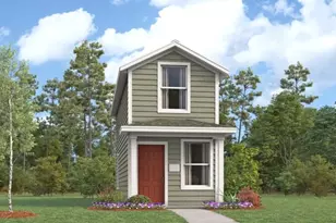 1104 Bunting Meadow Rd, Princeton, TX 75407 - Photo 1