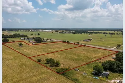 Lot 1 Us-377, Whitesboro, TX 76273 - Photo 2