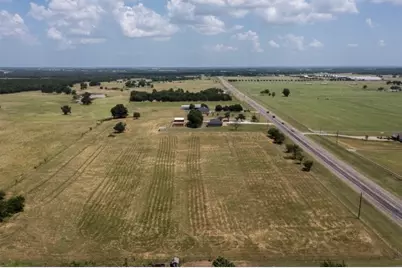 Lot 1 Us-377, Whitesboro, TX 76273 - Photo 4