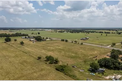 Lot 1 Us-377, Whitesboro, TX 76273 - Photo 6