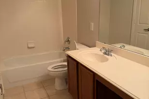 8101 Juliette Dr, McKinney, TX 75071 - Photo 20