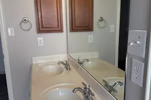 8101 Juliette Dr, McKinney, TX 75071 - Photo 14