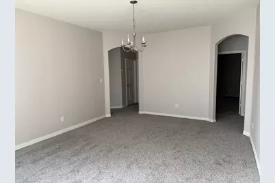 8101 Juliette Drive, McKinney, TX 75071 - Photo 6