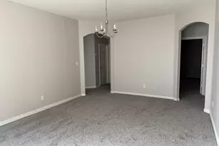 8101 Juliette Dr, McKinney, TX 75071 - Photo 6