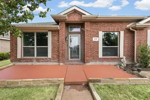 232 Laramie Ln, DeSoto, TX 75115 - Photo 36