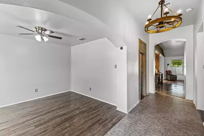 232 Laramie Lane, DeSoto, TX 75115 - Photo 6