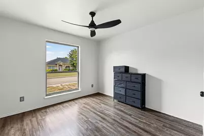 232 Laramie Lane, DeSoto, TX 75115 - Photo 24