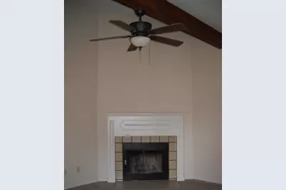 1503 Yeomans Road, Abilene, TX 79602 - Photo 2
