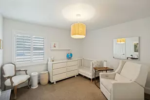 4739 Harvest Hill Rd, Dallas, TX 75244 - Photo 16