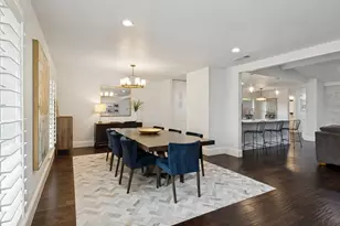 4739 Harvest Hill Rd, Dallas, TX 75244 - Photo 8