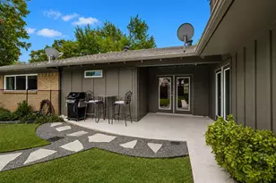 4739 Harvest Hill Rd, Dallas, TX 75244 - Photo 22