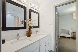 4739 Harvest Hill Rd, Dallas, TX 75244 - Photo 16