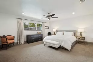 4739 Harvest Hill Rd, Dallas, TX 75244 - Photo 14