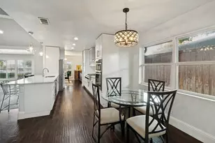 4739 Harvest Hill Rd, Dallas, TX 75244 - Photo 12
