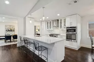 4739 Harvest Hill Rd, Dallas, TX 75244 - Photo 10