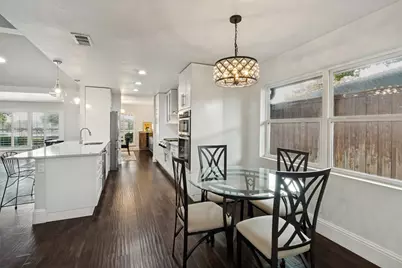 4739 Harvest Hill Road, Dallas, TX 75244 - Photo 12