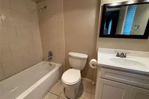 6409 Westcreek Dr, Fort Worth, TX 76133 - Photo 14