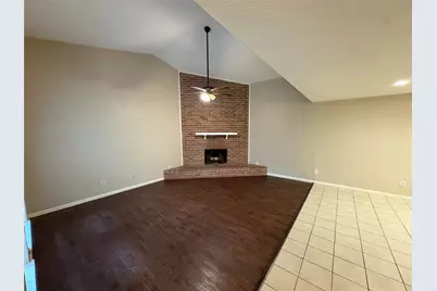 6409 Westcreek Drive, Fort Worth, TX 76133 - Photo 2