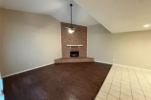 6409 Westcreek Dr, Fort Worth, TX 76133 - Photo 2