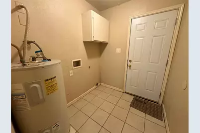 6409 Westcreek Drive, Fort Worth, TX 76133 - Photo 8