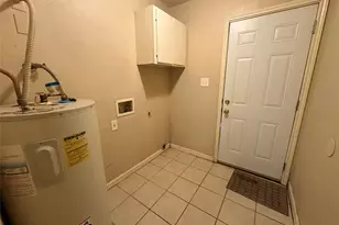 6409 Westcreek Dr, Fort Worth, TX 76133 - Photo 8