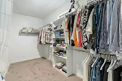 2516 Gaulding Street, Royse City, TX 75189 - Photo 16