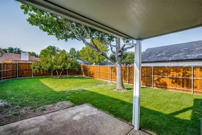 8341 Edgewater Drive, Frisco, TX 75034 - Photo 22