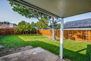 8341 Edgewater Dr, Frisco, TX 75034 - Photo 22