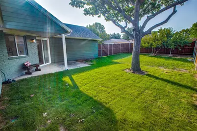 8341 Edgewater Drive, Frisco, TX 75034 - Photo 24