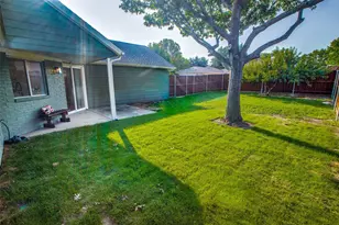 8341 Edgewater Dr, Frisco, TX 75034 - Photo 24