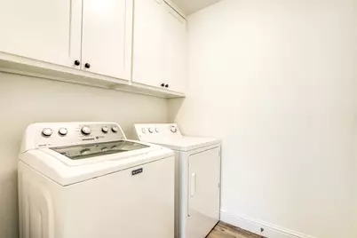 8341 Edgewater Drive, Frisco, TX 75034 - Photo 14