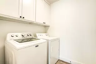 8341 Edgewater Dr, Frisco, TX 75034 - Photo 14