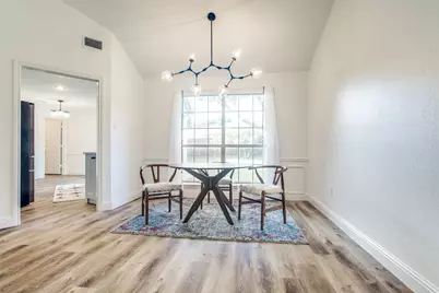 8341 Edgewater Drive, Frisco, TX 75034 - Photo 8