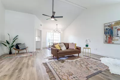8341 Edgewater Drive, Frisco, TX 75034 - Photo 4