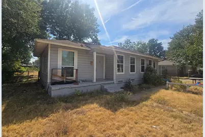 1508 Maple Drive #1508-1510, Garland, TX 75042 - Photo 2