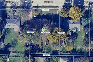 1508 Maple Dr, Garland, TX 75042 - Photo 6