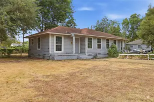 1508 Maple Dr, Garland, TX 75042 - Photo 4