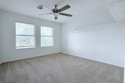 7909 Mosstree Drive, Arlington, TX 76001 - Photo 22