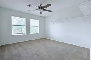 7909 Mosstree Dr, Arlington, TX 76001 - Photo 22