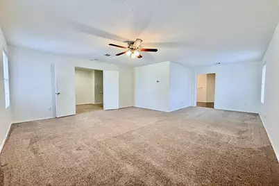 7909 Mosstree Drive, Arlington, TX 76001 - Photo 16