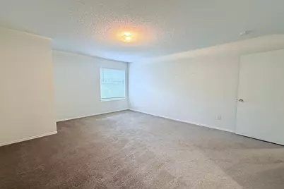 7909 Mosstree Drive, Arlington, TX 76001 - Photo 26
