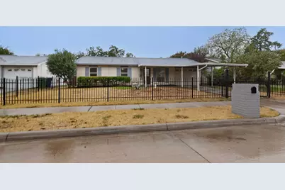 4037 Salem Drive, Garland, TX 75043 - Photo 2