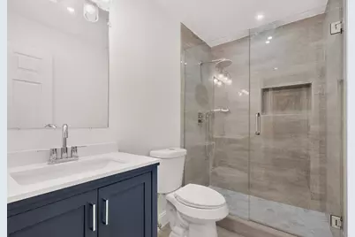 4037 Salem Drive, Garland, TX 75043 - Photo 22