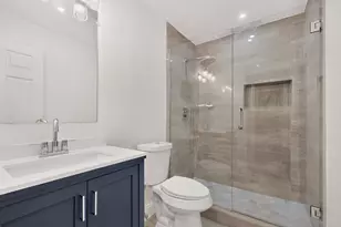 4037 Salem Dr, Garland, TX 75043 - Photo 22
