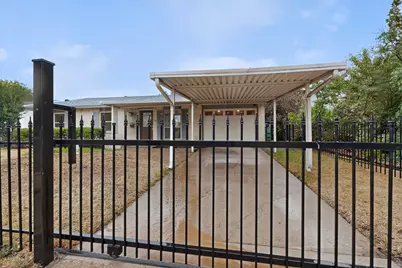 4037 Salem Drive, Garland, TX 75043 - Photo 4