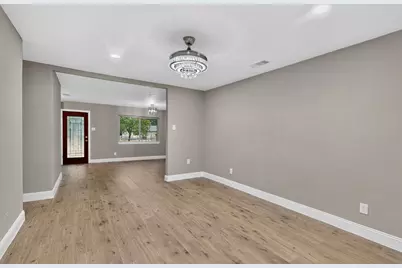 4037 Salem Drive, Garland, TX 75043 - Photo 12