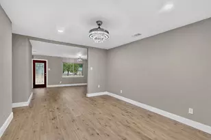 4037 Salem Dr, Garland, TX 75043 - Photo 12